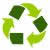 recycle